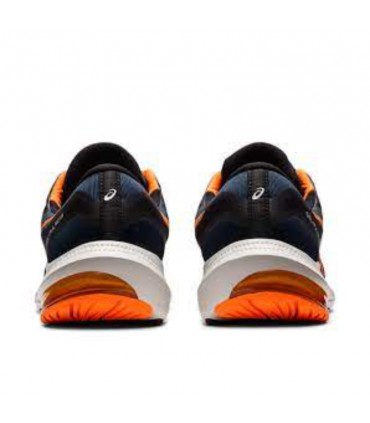 ZAPATILLA ASICS GEL-PULSE 13