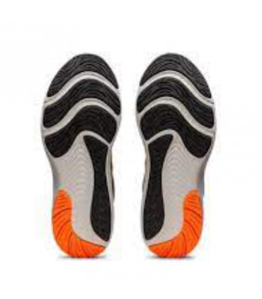 ZAPATILLA ASICS GEL-PULSE 13