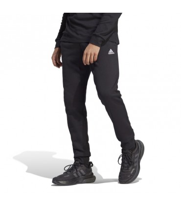 M SL FT TC PT ADHA4347 