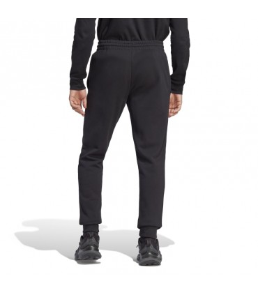 M SL FT TC PT ADHA4347 