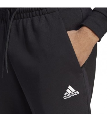 M SL FT TC PT ADHA4347 