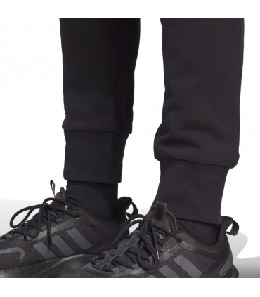 M SL FT TC PT ADHA4347 