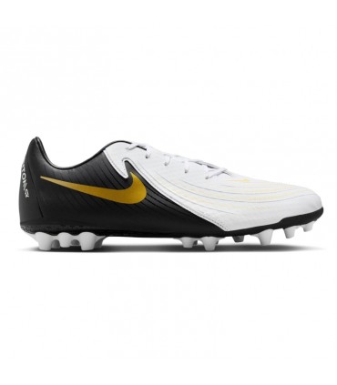 NIKE PHANTOM GX II ACADEMY AG FJ2552 100