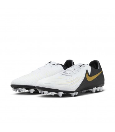 NIKE PHANTOM GX II ACADEMY AG FJ2552 100