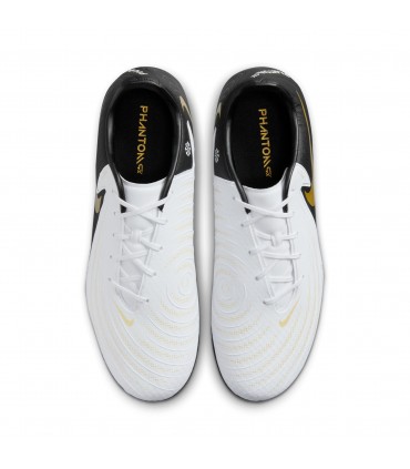 NIKE PHANTOM GX II ACADEMY AG FJ2552 100