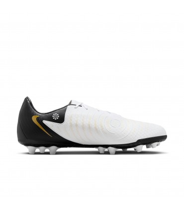NIKE PHANTOM GX II ACADEMY AG FJ2552 100