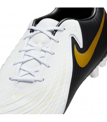 NIKE PHANTOM GX II ACADEMY AG FJ2552 100