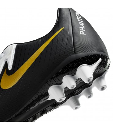 NIKE PHANTOM GX II ACADEMY AG FJ2552 100