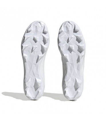 BOTA ADIDAS PREDATOR ACCURACY.3 MG ADFZ6114