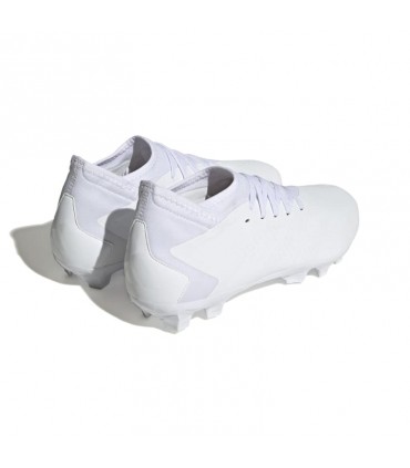 BOTA ADIDAS PREDATOR ACCURACY.3 MG ADFZ6114