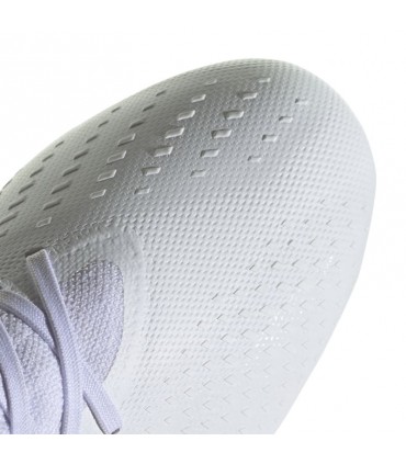 BOTA ADIDAS PREDATOR ACCURACY.3 MG ADFZ6114