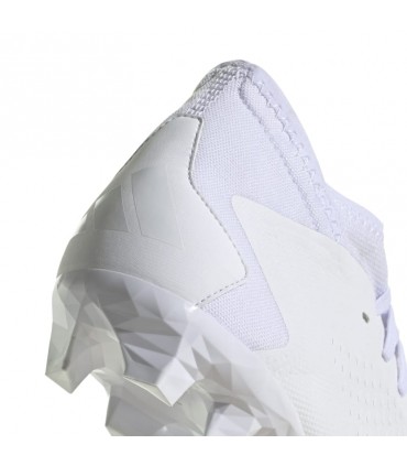 BOTA ADIDAS PREDATOR ACCURACY.3 MG ADFZ6114