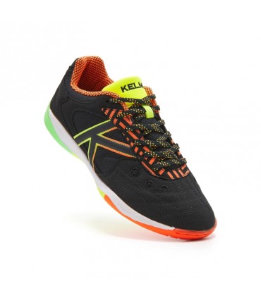 ZAPATILLA KELME INDOOR COPA 55257 1026 