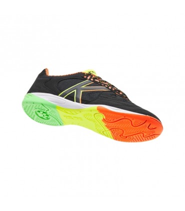 ZAPATILLA KELME INDOOR COPA 55257 1026 