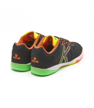 ZAPATILLA KELME INDOOR COPA 55257 1026 