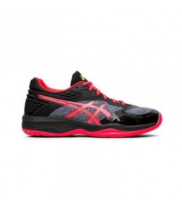 ZAPATILLA ASICS NETBURNER BALISTIC FF 1052A002 001