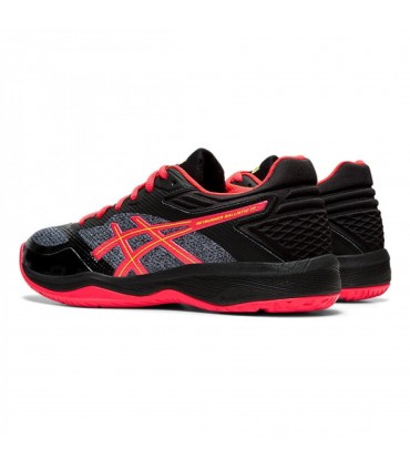 ZAPATILLA ASICS NETBURNER BALISTIC FF 1052A002 001