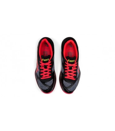 ZAPATILLA ASICS NETBURNER BALISTIC FF 1052A002 001