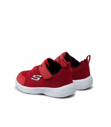 STEPZ 2.0 MINI WANDERER SK407300N RDBK 