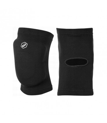 RODILLERA ASICS GEL KNEEPAD 146815 0904