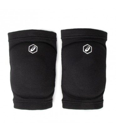 RODILLERA ASICS GEL KNEEPAD 146815 0904