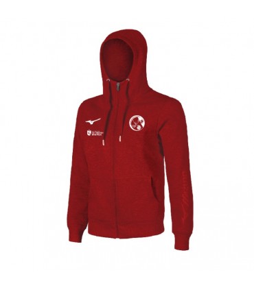 SUDADERA CVS PASEO CVS-32EC8500 62 