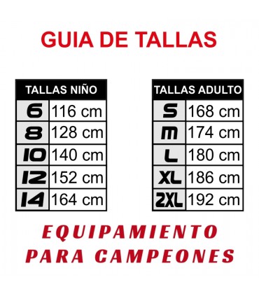 SUDADERA CVS PASEO CVS-32EC8500 62 