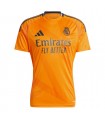 REAL MADRID AWAY JERSEY 2024-25 ADIU5013 