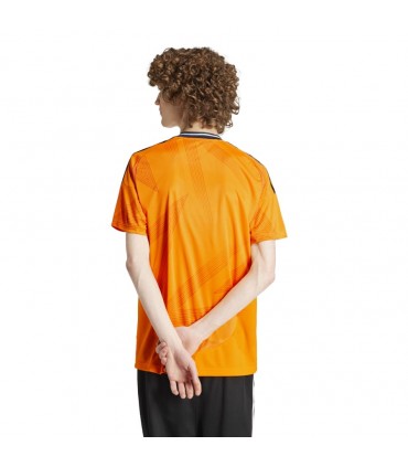 REAL MADRID AWAY JERSEY 2024-25 ADIU5013 