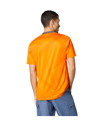 REAL MADRID AWAY JERSEY 2024-25 ADIU5013 