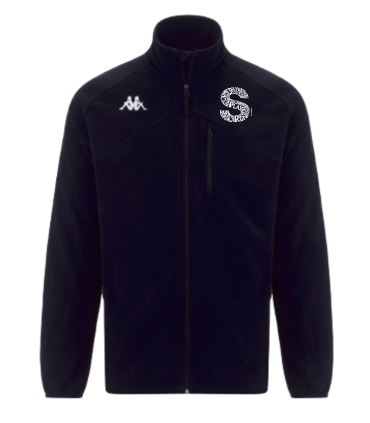 PACK NUEVOS BALONCESTO LICEO EUROPEO