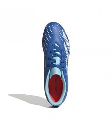 PREDATOR ACCURACY.4 FxG ADGZ0010 