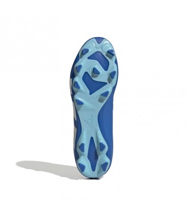 PREDATOR ACCURACY.4 FxG ADGZ0010 