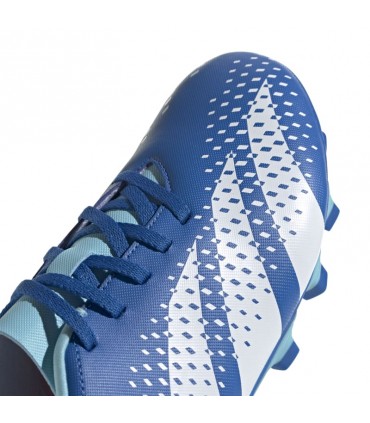 PREDATOR ACCURACY.4 FxG ADGZ0010 