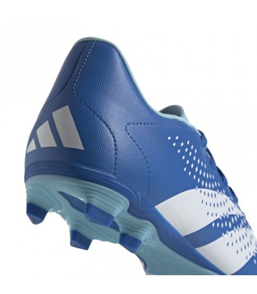 PREDATOR ACCURACY.4 FxG ADGZ0010 