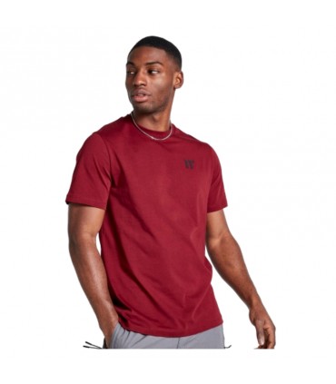 CORE T-SHIRT 11D3185 881 