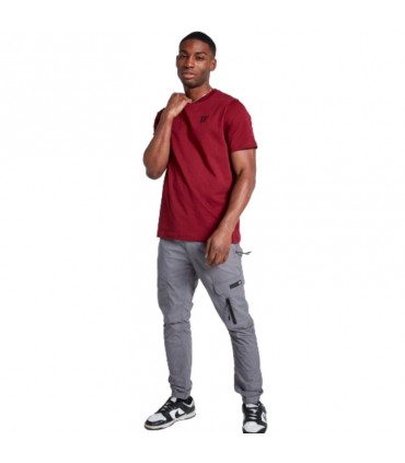 CORE T-SHIRT 11D3185 881 