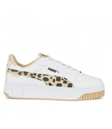 Carina Street Animal PU391940 