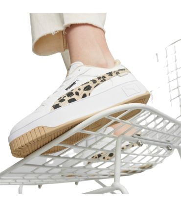 Carina Street Animal PU391940 