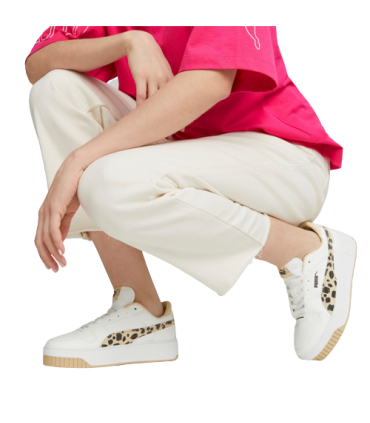 Carina Street Animal PU391940 