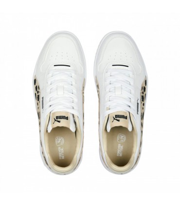 Carina Street Animal PU391940 