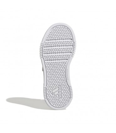 Tensaur Sport 2.0 CF K ADGW1987