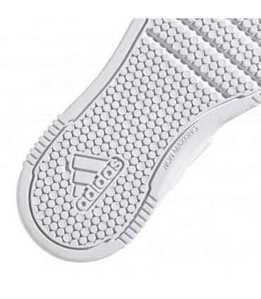 Tensaur Sport 2.0 CF K ADGW1987