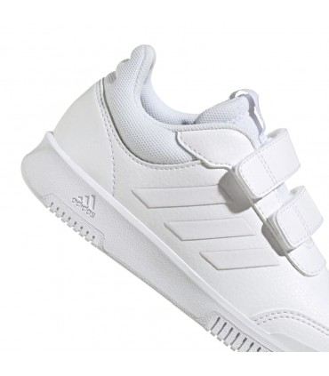 Tensaur Sport 2.0 CF K ADGW1987