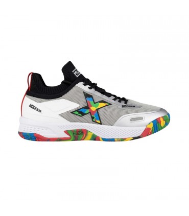 MUNICH HOOPER OLYMPIX 06