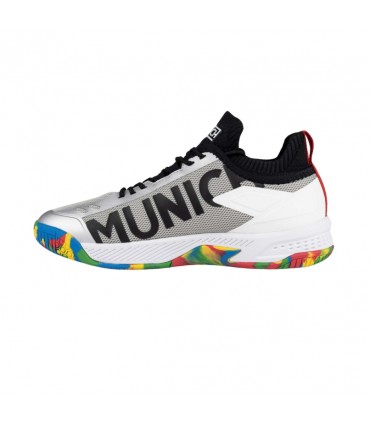 MUNICH HOOPER OLYMPIX 06