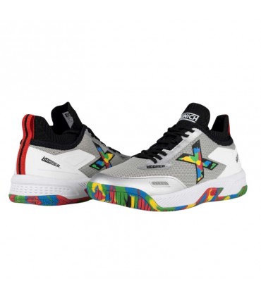 MUNICH HOOPER OLYMPIX 06