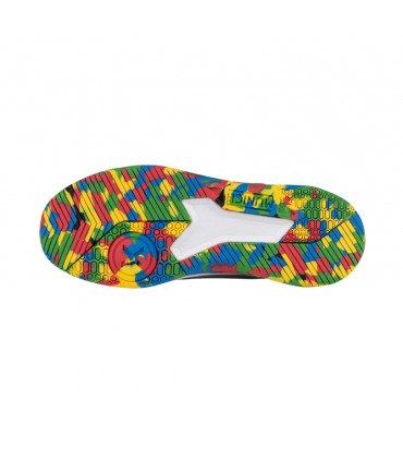 MUNICH HOOPER OLYMPIX 06