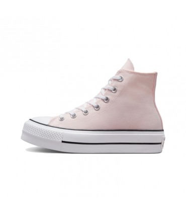 Chuck Taylor All Star Lift CVA05135C