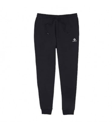 Converse Emb Pant BB CV0019925A01 